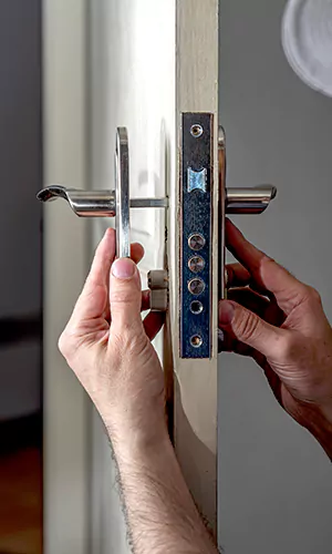 Professional Door and Windows Installation in Hayward, CA