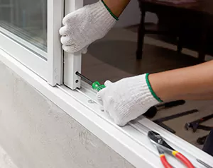 Professional Door and Windows Installation in Hayward, CA