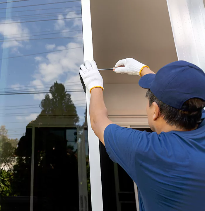 home window repair in Hayward,CA