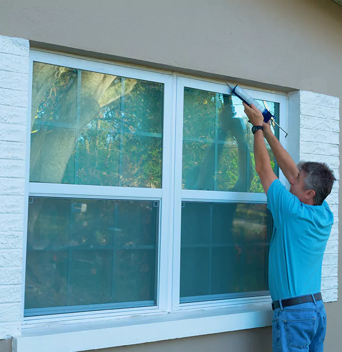 Modern Windows in Hayward, CA