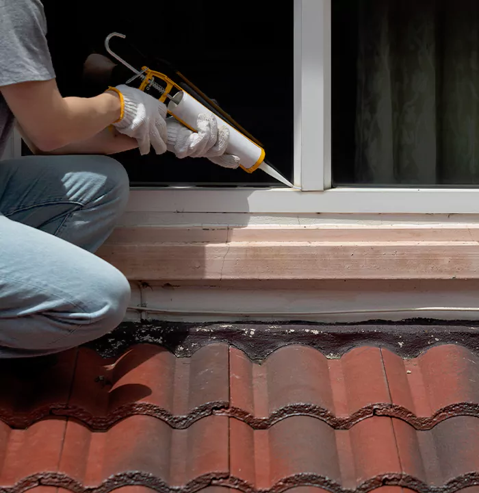 Roof Window Services in Hayward, California