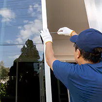 Windows Repair in Hayward, CA