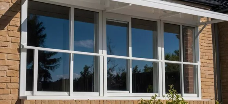 Bay Window Installation Specialists in Hayward, CA