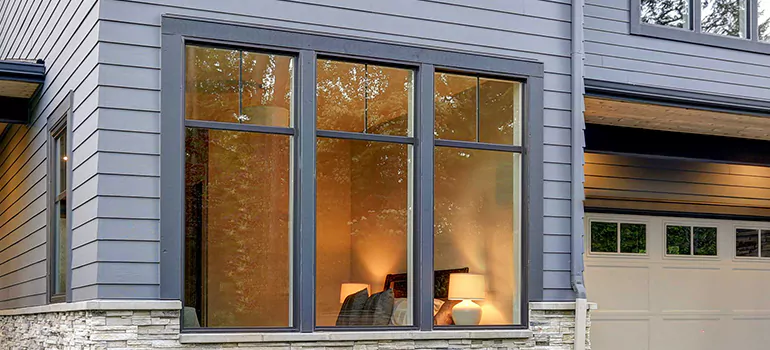 Bullet-resistant Glass Installers in Hayward, CA