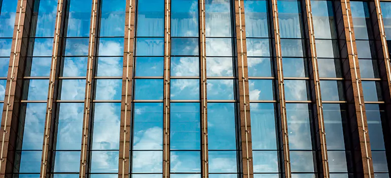 Professional Window Tinting Services in Hayward, CA