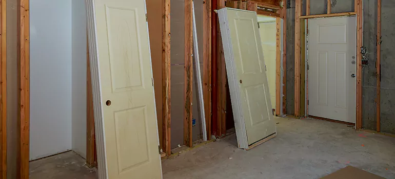 Outdoor Insulation in Hayward, CA