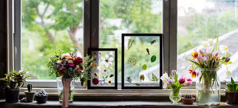 Professional Garden Window Repair in Hayward, CA