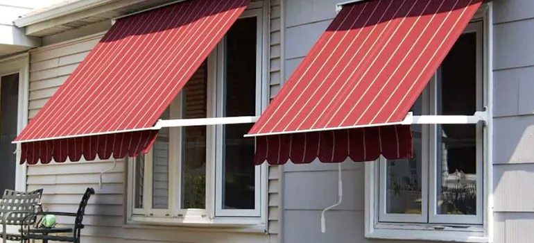 Government Rebate Window Replacement in Hayward, CA
