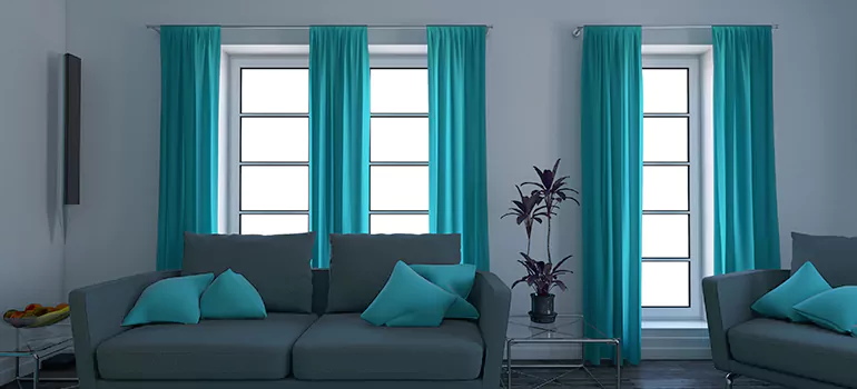 Hurricane Door Protection in Hayward, CA