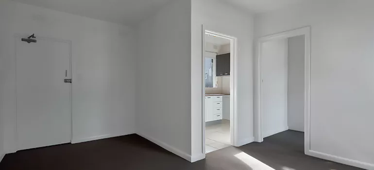 Dark Interior Doors in Hayward, CA