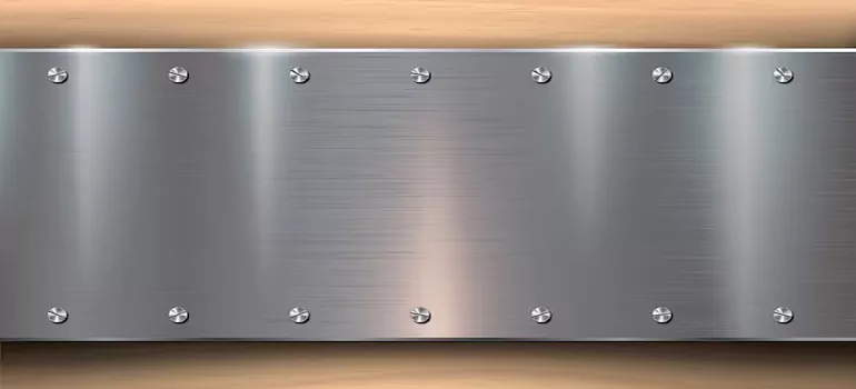 Interior Door Kick Plate Installation in Hayward, CA