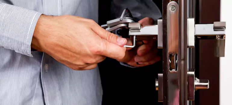 Local Multi Point Door Installation Experts in Hayward, CA