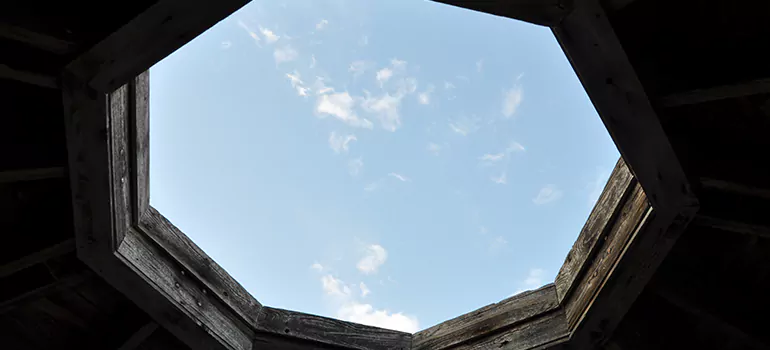 Octagon Window Installation Contractors in Hayward, CA