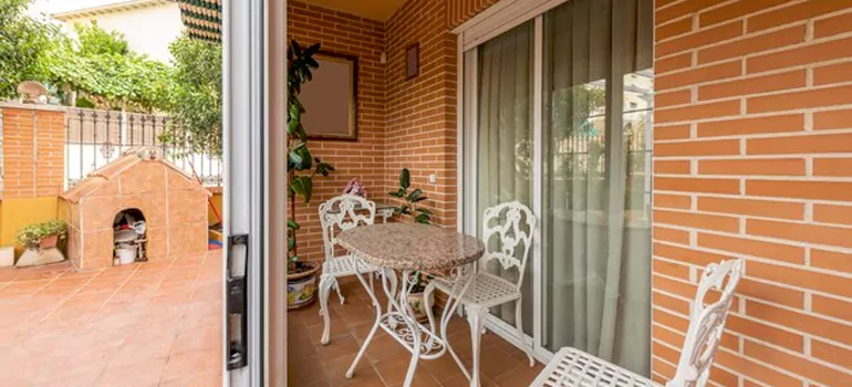 Adding Porch Enclosures To Your Home in Hayward, CA