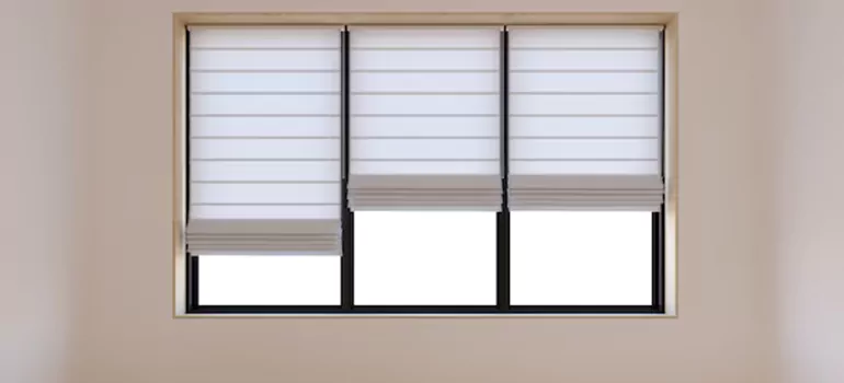 Single Hung Window Installation in Hayward, CA
