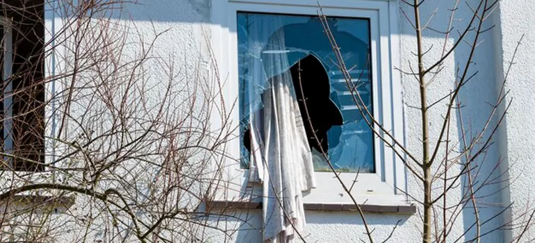 Storm Window Installation Contractors in Hayward, CA