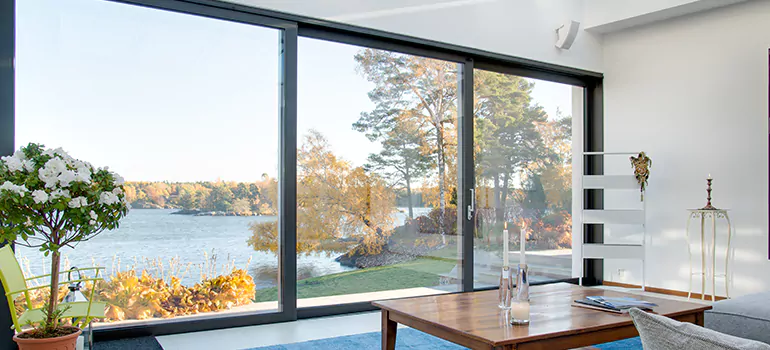 House Window Crank Repair in Hayward, CA