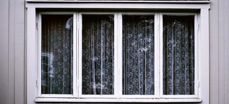 Casement Window Hardware Installation in Hayward, CA