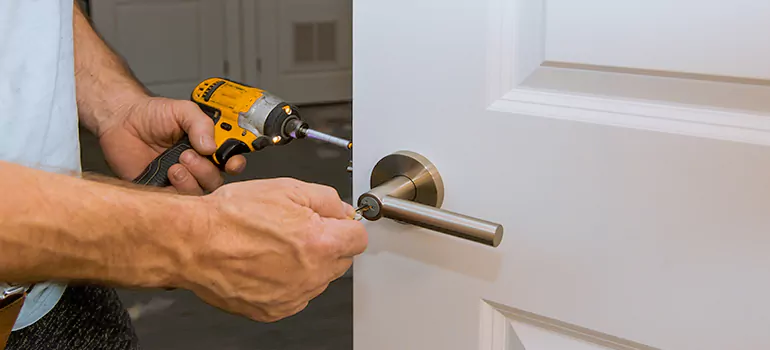 French doors cost and installation in Hayward, CA