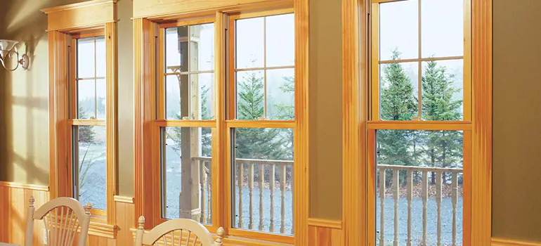 Government Incentives For Replacement Windows in Hayward, CA