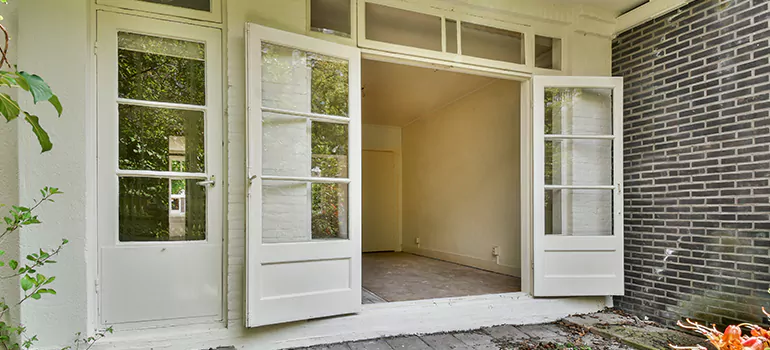 Windows And Patio Door Installation in Hayward, CA