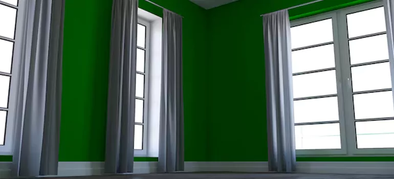 Single Hung Window Frame Repair in Hayward, CA