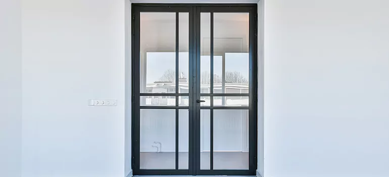 Storm Door Installation & Replacement in Hayward, CA