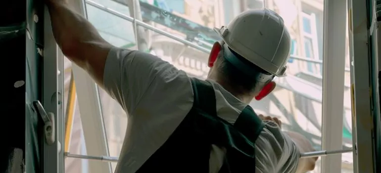 Install Exterior Storm Windows in Hayward, CA