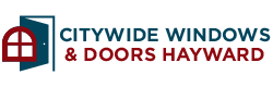 Citywide Windows & Doors Hayward